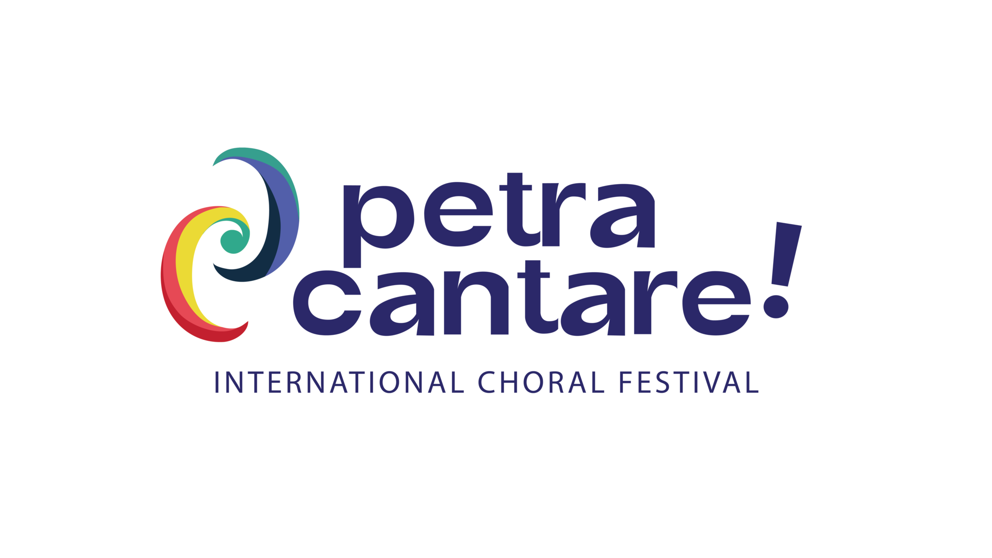 Petra Cantare International Choral Festival